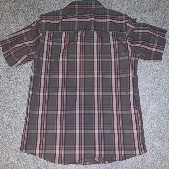 Dress shirt - Picture 2 of 3